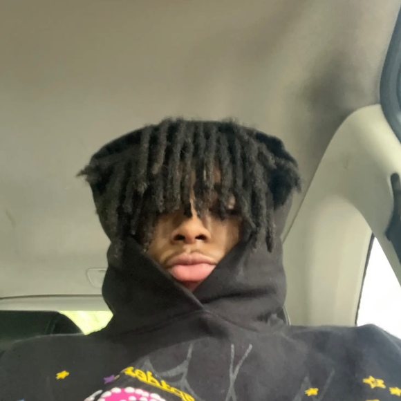 dboogsshop